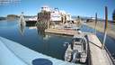 ./images/quadra/hbidock/20200903/hbidock20200903_134000M.jpg