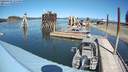 ./images/quadra/hbidock/20200903/hbidock20200903_135000M.jpg