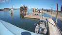 ./images/quadra/hbidock/20200903/hbidock20200903_135500M.jpg