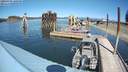 ./images/quadra/hbidock/20200903/hbidock20200903_140000M.jpg