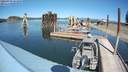 ./images/quadra/hbidock/20200903/hbidock20200903_141000M.jpg