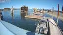 ./images/quadra/hbidock/20200903/hbidock20200903_141500M.jpg