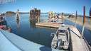 ./images/quadra/hbidock/20200903/hbidock20200903_142000M.jpg