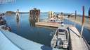 ./images/quadra/hbidock/20200903/hbidock20200903_142500M.jpg
