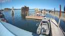 ./images/quadra/hbidock/20200903/hbidock20200903_143500M.jpg