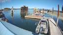 ./images/quadra/hbidock/20200903/hbidock20200903_144000M.jpg