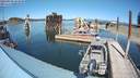 ./images/quadra/hbidock/20200903/hbidock20200903_144500M.jpg