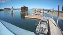 ./images/quadra/hbidock/20200903/hbidock20200903_145000M.jpg