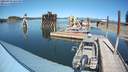 ./images/quadra/hbidock/20200903/hbidock20200903_145500M.jpg
