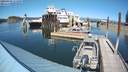 ./images/quadra/hbidock/20200903/hbidock20200903_151500M.jpg