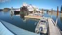 ./images/quadra/hbidock/20200903/hbidock20200903_152000M.jpg