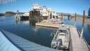 ./images/quadra/hbidock/20200903/hbidock20200903_154000M.jpg