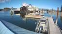 ./images/quadra/hbidock/20200903/hbidock20200903_154500M.jpg