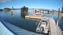 ./images/quadra/hbidock/20200903/hbidock20200903_160000M.jpg