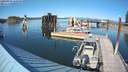 ./images/quadra/hbidock/20200903/hbidock20200903_160500M.jpg
