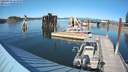 ./images/quadra/hbidock/20200903/hbidock20200903_161000M.jpg