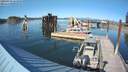 ./images/quadra/hbidock/20200903/hbidock20200903_162000M.jpg