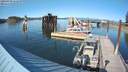 ./images/quadra/hbidock/20200903/hbidock20200903_162500M.jpg