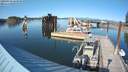 ./images/quadra/hbidock/20200903/hbidock20200903_163500M.jpg