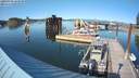 ./images/quadra/hbidock/20200903/hbidock20200903_164000M.jpg