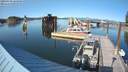 ./images/quadra/hbidock/20200903/hbidock20200903_165000M.jpg