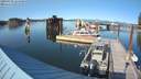 ./images/quadra/hbidock/20200903/hbidock20200903_165500M.jpg