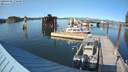 ./images/quadra/hbidock/20200903/hbidock20200903_170500M.jpg