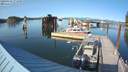 ./images/quadra/hbidock/20200903/hbidock20200903_171000M.jpg
