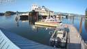 ./images/quadra/hbidock/20200903/hbidock20200903_171500M.jpg