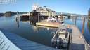 ./images/quadra/hbidock/20200903/hbidock20200903_172000M.jpg