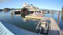 ./images/quadra/hbidock/20200903/hbidock20200903_172500M.jpg