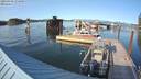 ./images/quadra/hbidock/20200903/hbidock20200903_174000M.jpg