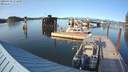 ./images/quadra/hbidock/20200903/hbidock20200903_174500M.jpg