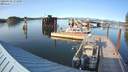 ./images/quadra/hbidock/20200903/hbidock20200903_175000M.jpg