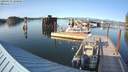 ./images/quadra/hbidock/20200903/hbidock20200903_180000M.jpg