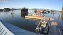 ./images/quadra/hbidock/20200903/hbidock20200903_182000M.jpg