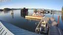 ./images/quadra/hbidock/20200903/hbidock20200903_184000M.jpg