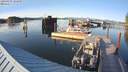 ./images/quadra/hbidock/20200903/hbidock20200903_185000M.jpg