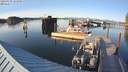 ./images/quadra/hbidock/20200903/hbidock20200903_185500M.jpg