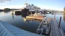 ./images/quadra/hbidock/20200903/hbidock20200903_191000M.jpg