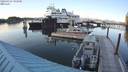 ./images/quadra/hbidock/20200903/hbidock20200903_192000M.jpg
