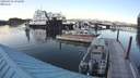 ./images/quadra/hbidock/20200903/hbidock20200903_192500M.jpg