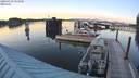 ./images/quadra/hbidock/20200903/hbidock20200903_194000M.jpg