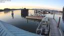 ./images/quadra/hbidock/20200903/hbidock20200903_194500M.jpg