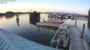 ./images/quadra/hbidock/20200903/hbidock20200903_195000M.jpg