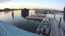 ./images/quadra/hbidock/20200903/hbidock20200903_195500M.jpg