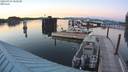 ./images/quadra/hbidock/20200903/hbidock20200903_200500M.jpg