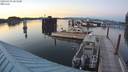 ./images/quadra/hbidock/20200903/hbidock20200903_201000M.jpg