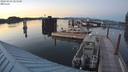 ./images/quadra/hbidock/20200903/hbidock20200903_201500M.jpg