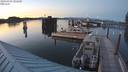 ./images/quadra/hbidock/20200903/hbidock20200903_202000M.jpg